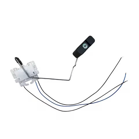 5N0919673K Fuel Level Sensor For Volkswagen Bora 09-15 1.4T 1.6T Jetta 4 Generation 13-14 1.4L 1.6L 