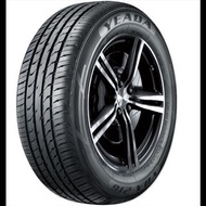 ㊣全新特價品 驛達輪胎 YEADA-216 185/60R15 TW-380 TC-A TP-A 19年38週