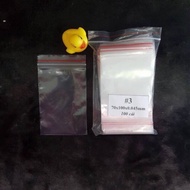 100g red thread zip bag number 3.Zip bag number 0. zip bag number 2. Zip bag 4*6cm. Zip bag 6*8cm. Z