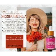 Mandian Aura Seribu Bunga-Aura 7 Bunga,,Bath,Mandi Bunga,Seri Pengantin,Aura Seri Pemikat