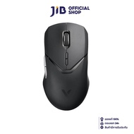 WIRELESS MOUSE (เมาส์ไร้สาย) RAPOO VT9PRO (BLACK)