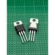 110N8F6 (Or STP110N8F6/STD110N8F6) Is A High-Performance N-Channel Power MOSFET From STMicroelectron