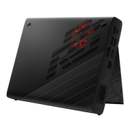 ASUS ROG XG Mobile (2023) 黑色 GC33Y-033