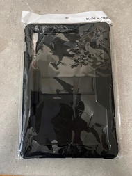 Galaxy Tab S9+ 殼 (12.4寸)