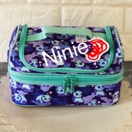 OFFER 🔥🔥Original Smiggle Lunch Box from Butik ❤️