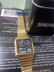Skmei fashion watches； Skmei 潮流手錶