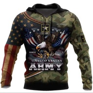 Jaket pria terbaru/ Jaket army/ Jaket usa/ Hoodie pria/ Jaket dewasa terbaru/ Hoodie printing