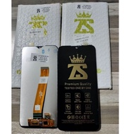 LCD + TOUCHSCREEN SAMSUNG A01/A015/A015F ZEVAN ORIGINAL