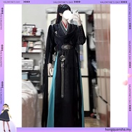 Cosplay Cosplay costume/Antique Costume/Cosplay