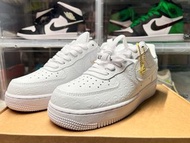 自售Air Force 1 LV Hot Trend