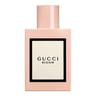 GUCCI Gucci Bloom Eau de Parfum