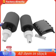 In stock-Suitable for HP Pro 400, 500, M425, M570, M476, M521, M521Dw Pickup Roller A8P79-65001