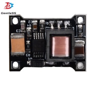 DC 5V-9V to 170V DC Glow Tube Boost Module