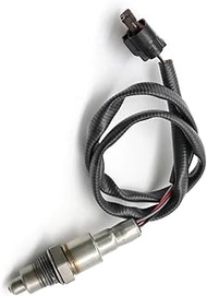 Car Oxygen Sensor For Lincoln For Mkz Ds7A-9G444-Cb 0258030065