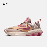 耐克（NIKE）男子篮球鞋 GIANNIS IMMORTALITY 3 EP DZ7534-200 43
