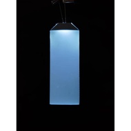 Ready Stock LED Flexible Light Guide Plate Soft Light Plate Flexible Light Source 76.5 * 27.5 * 2.3M