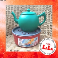 Hand Wash Kettle / Hand Wash Kettle / Hajj Wash Kettle / Aladin Kettle