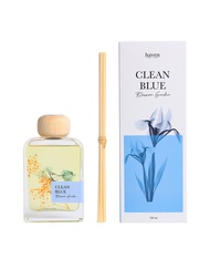 Haven ก้านไม้หอม 200ml กลิ่นหอมธรรมชาติ ผ่อนคลาย มี 4 กลิ่นให้เลือก