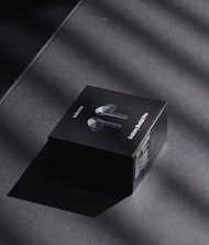 Samsung Galaxy Buds3 Pro 真無線藍牙耳機