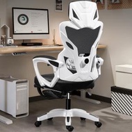 RL DEPARTMENT STORE - 電腦椅 家用辦公椅 電競椅 人體工學椅 遊戲網吧直播座椅