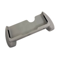 Suitable for AYN THOR Handheld Grip THOR Game Console Handle Protective Case