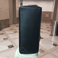 Yamaha Double Trumpet Case 雙小號盒 /箱