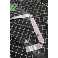 panasonic TH-L39EM5K lvds cable