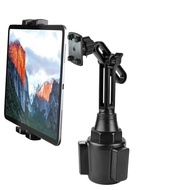 BMW E82 E87 E89 Z4 118I 120I 120D 123D 130I Android Phone Flatbed Frame Modified Satellite Navigatio