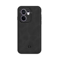 เคสสำหรับ Oppo Reno 13 1 3 F Pro เคส13pro 13F Reno13 F 13F หนัง OppoReno13F Reno13pro 4G 5G หนังปกป้