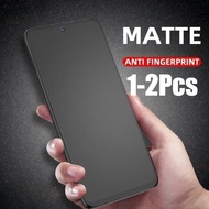 1-2Pcs Screen Protector Matte Film For TCL 50 LE Pro SE XE XL LE NxtPaper 5G Anti Spy Privacy Anti B