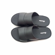 Sandal Selop Bata Sandal Pria Kulit Sintetis Bata Sandal Casual pria Sandal Murah Berkualitas Sandal