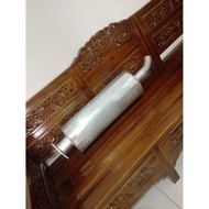 EURO 4 CANTER TUBE PNP EURO 2 SPEC