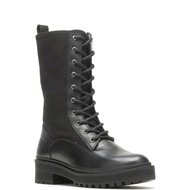 FOOTWEAR Men's Biker, Moto, Boot Motorcycle