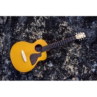 Anuenue Acoustic Guitar
