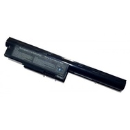 Replacement Laptop Battery for  Fujitsu Lifebook BH531LB