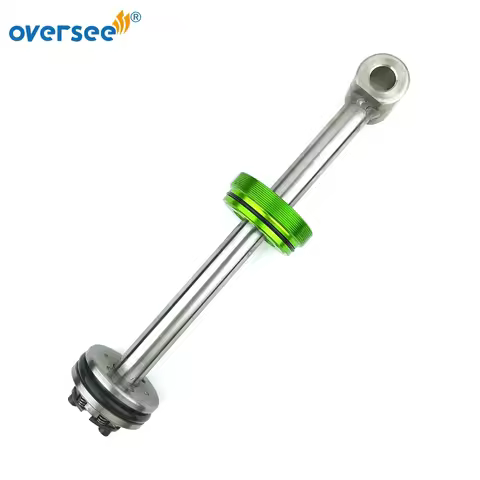 830250T3 SHOCK ROD KIT For Mercury Outboard 65 70 80 115HP
