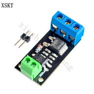 10PCS D4184 MOS MODULE MOSFET control Module Field effect MODULE