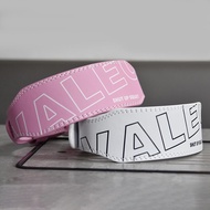 เข็มขัดออกกำลังกายหมอบ Deadlift อุปกรณ์ป้องกันผู้ชายและผู้หญิงกีฬาเข็มขัดฟองน้ำมืออาชีพ gymผู้ชาย ผู