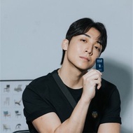 【UncleWu】單一香味 | 大地之樹固體香水 | 木質調 香膏 香水