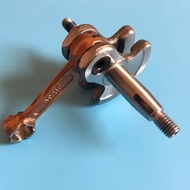 Crankshaft kit for 36F / 1E36F / 36 / 1E36F-2 / 1E36F-2A / 1E36F-2C / 1E36F-2D / 33CC Grass trimmer 