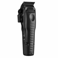 Babyliss Fxone Lopro Fxone hair clipper matte black