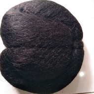 SANGGUL Jawa tekuk dewasa