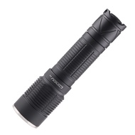 Convoy S16 SST40 SFT40 LHP531 XHP50.3Hi 21700 flashlight