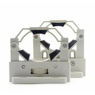 Co2 laser tube holder Good quality