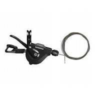 Shimano 105 SL-RS700-R Shift Lever 11s Right