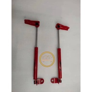 PROTON WIRA SEDAN/AEROBACK BONET DAMPER