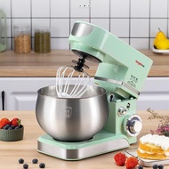 New Stand Mixer Dough Cake Mixer Kitchen Electric Dough Hook
