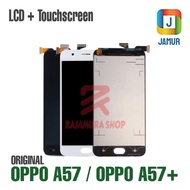 Lcd Oppo A57 Lcd Touchscreen Oppo A57+ Lcd Oppo A57 Plus