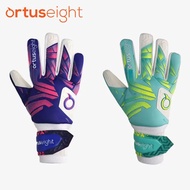 Ortus Goalkeeper Gloves Spark GK Gloves