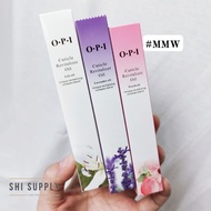 MMW - CUTICLE OIL STICK CUTICLE OIL/
